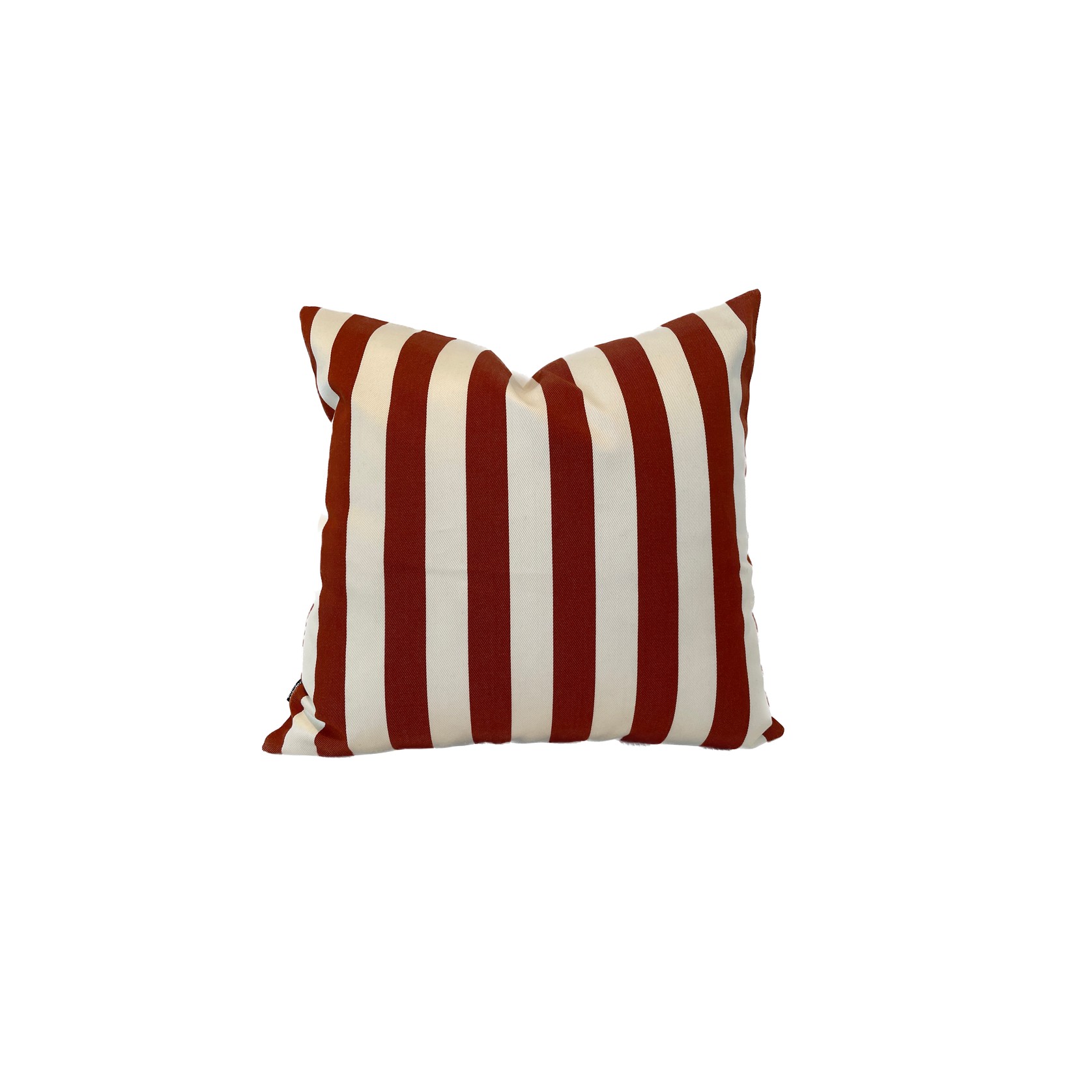 Sicily in Russet Stripe gallery detail image