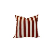 Sicily in Russet Stripe gallery detail image