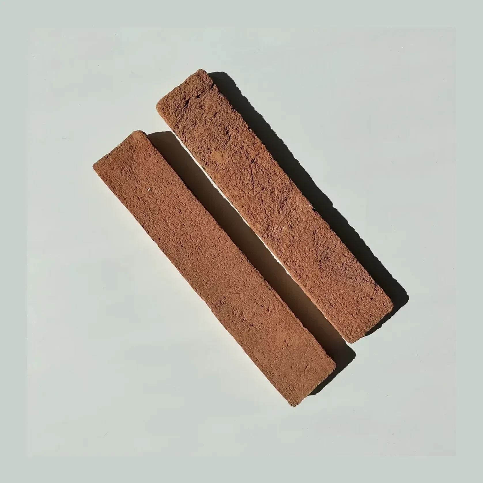 Terracotta Tiles gallery detail image