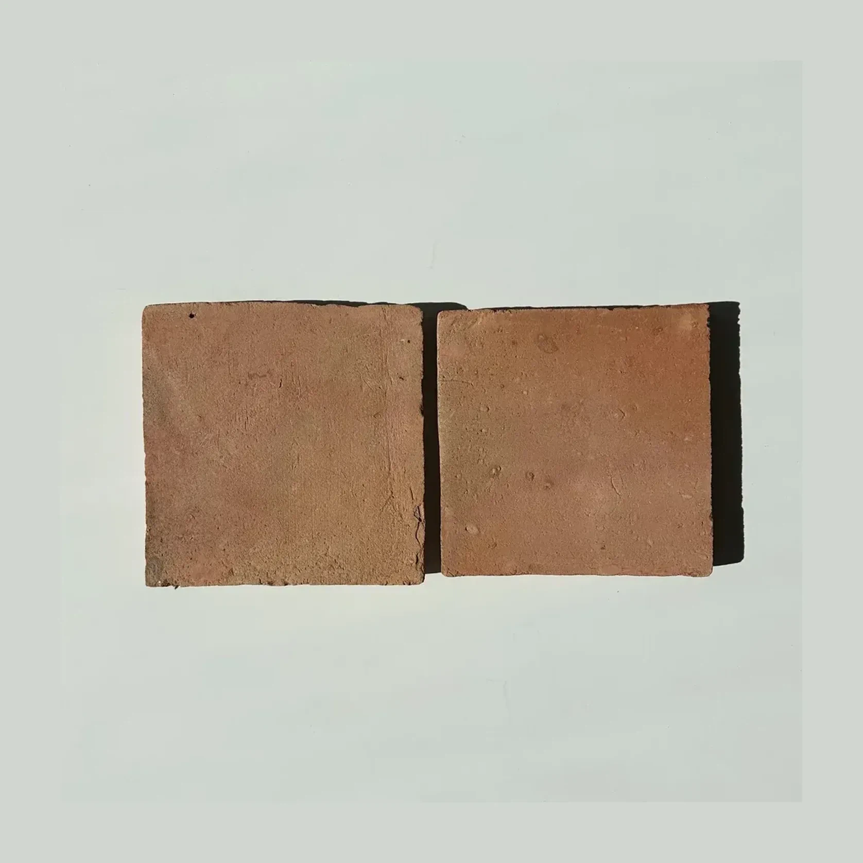 Terracotta Tiles gallery detail image