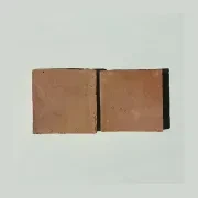 Terracotta Tiles gallery detail image