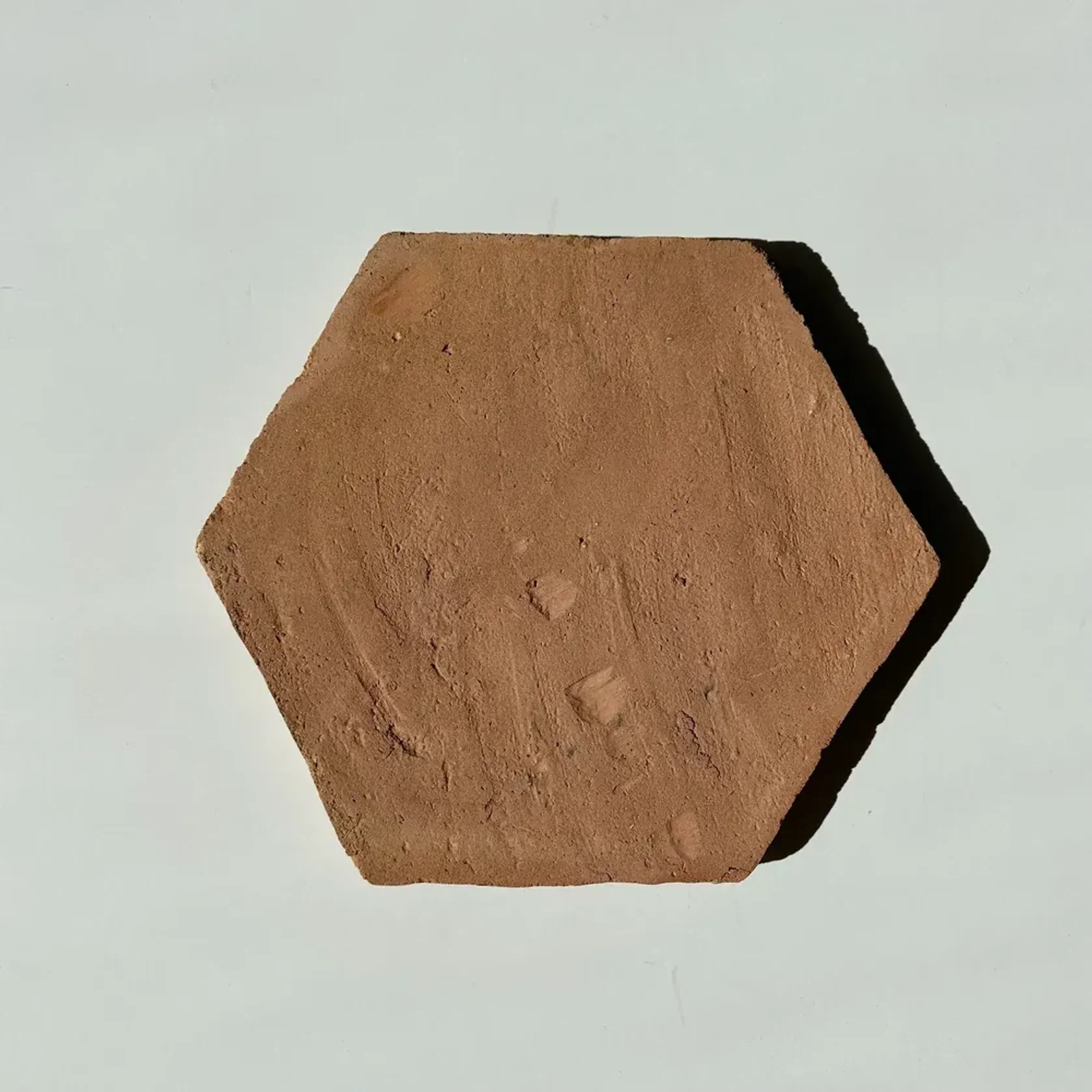 Terracotta Tiles gallery detail image