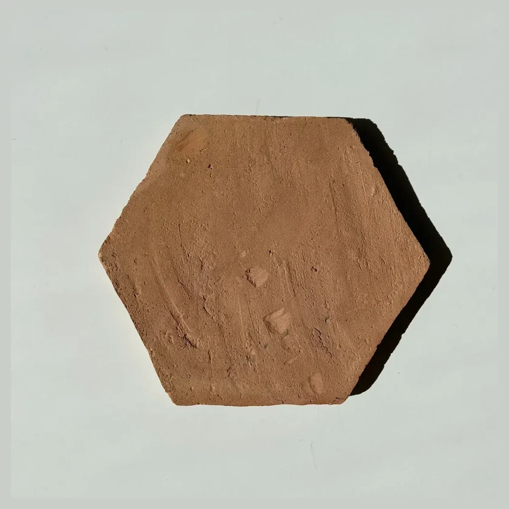 Terracotta Tiles gallery detail image