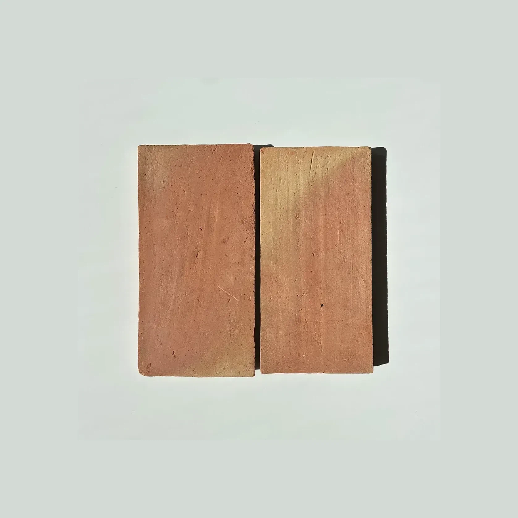 Terracotta Tiles gallery detail image