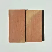 Terracotta Tiles gallery detail image