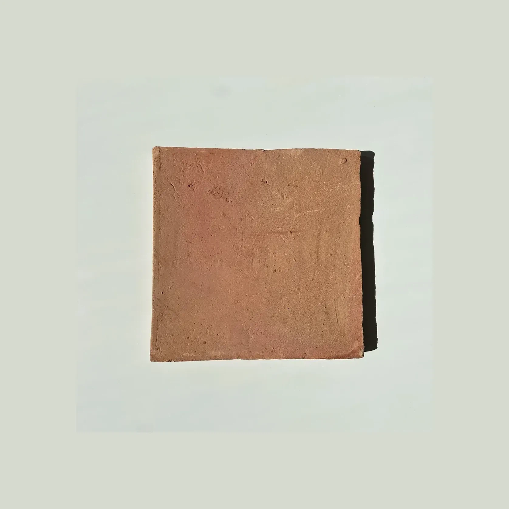 Terracotta Tiles gallery detail image