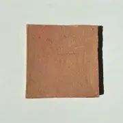 Terracotta Tiles gallery detail image