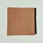 Terracotta Tiles gallery detail image