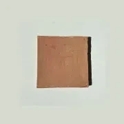 Terracotta Tiles gallery detail image