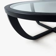 Sula Coffee Table gallery detail image