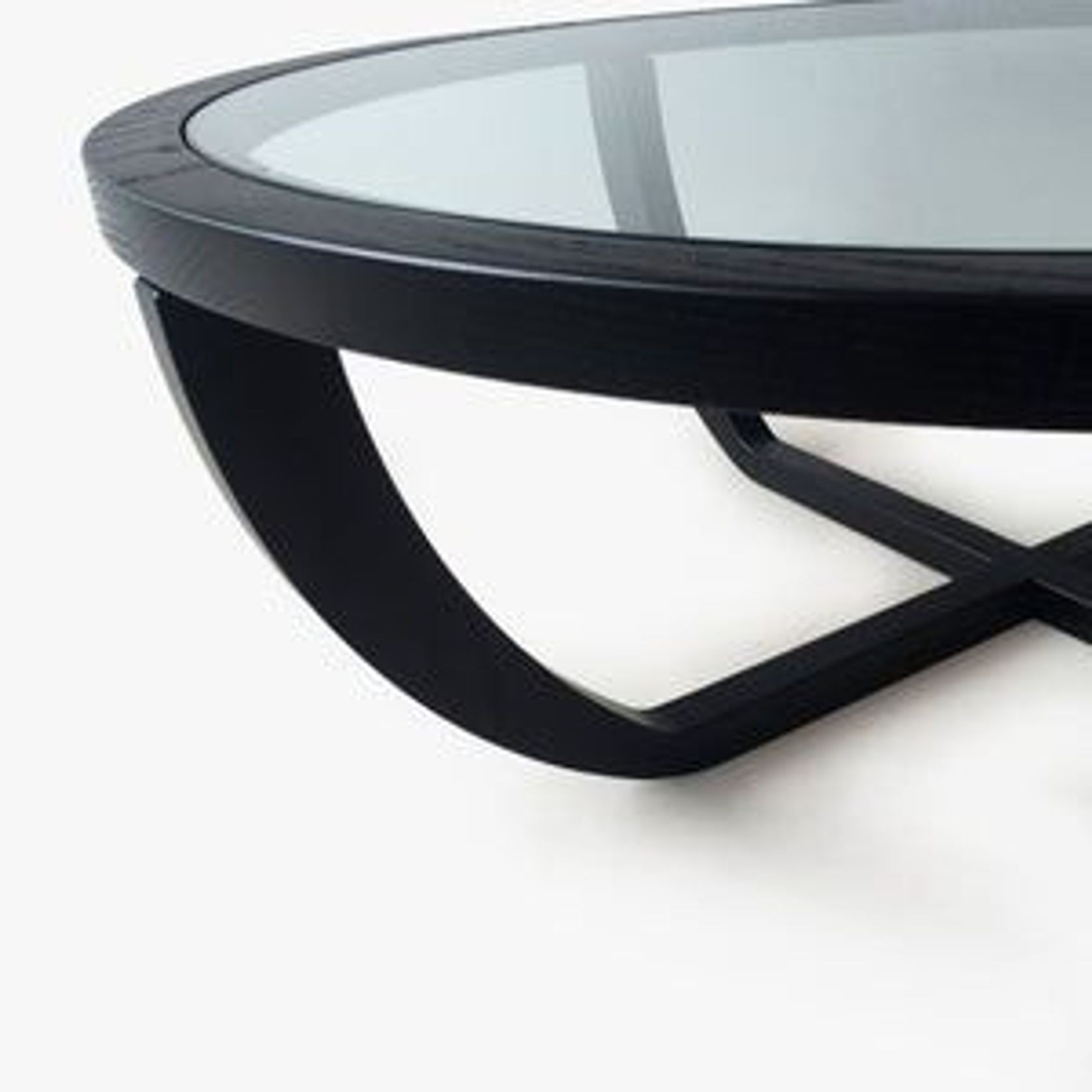 Sula Coffee Table - Table by Apartmento gallery detail image