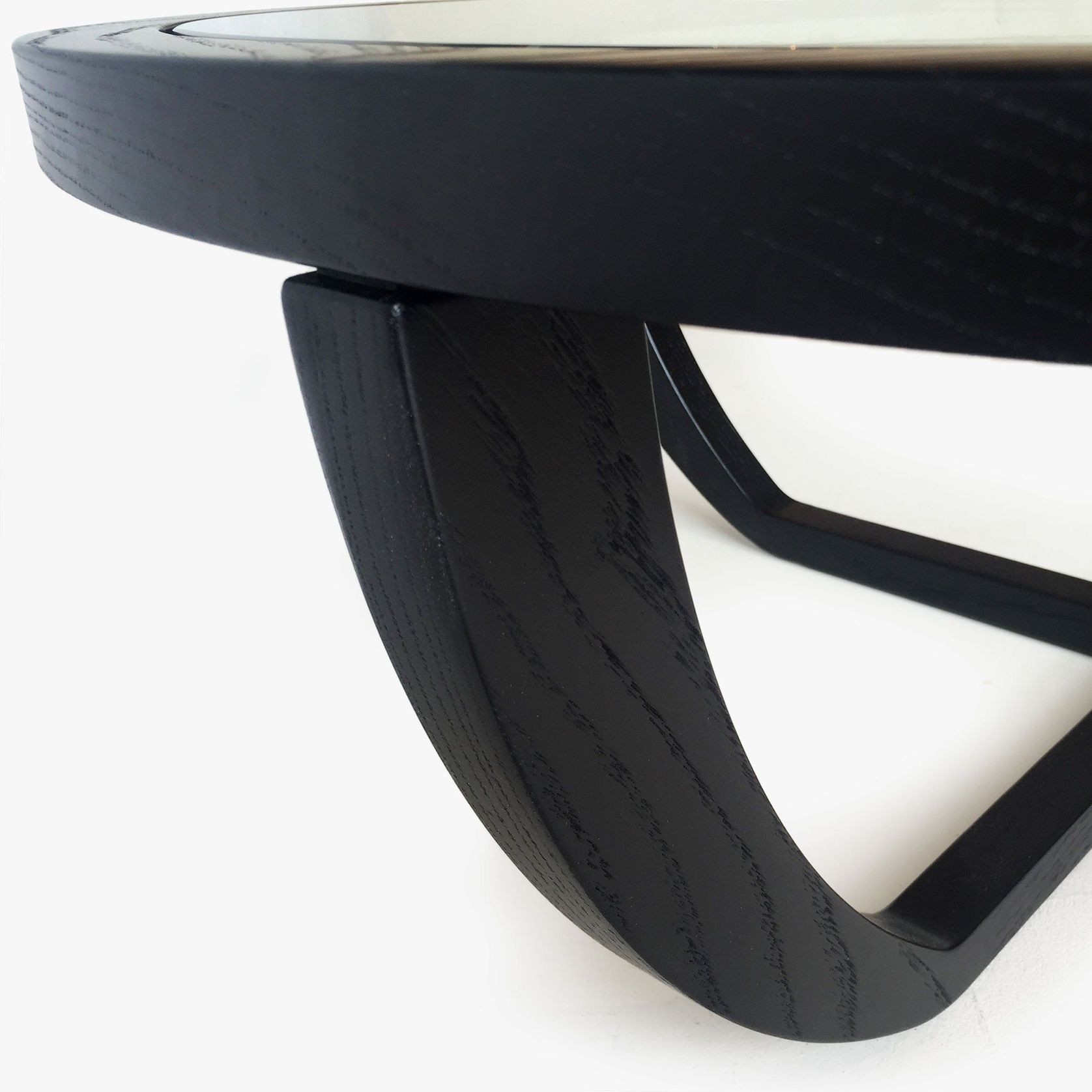 Sula Coffee Table gallery detail image