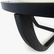 Sula Coffee Table gallery detail image