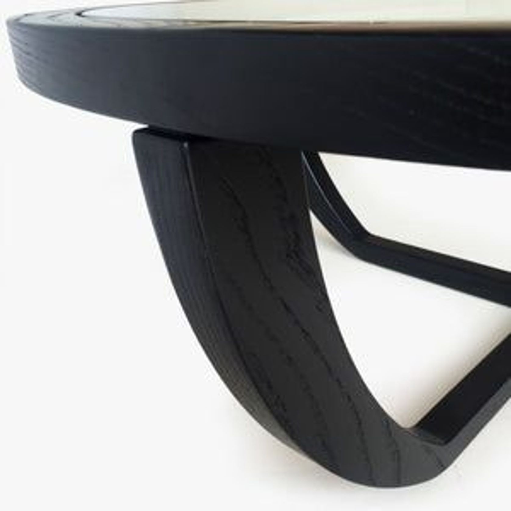 Sula Coffee Table - Table by Apartmento gallery detail image
