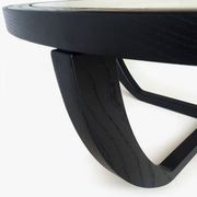 Sula Coffee Table - Table by Apartmento gallery detail image