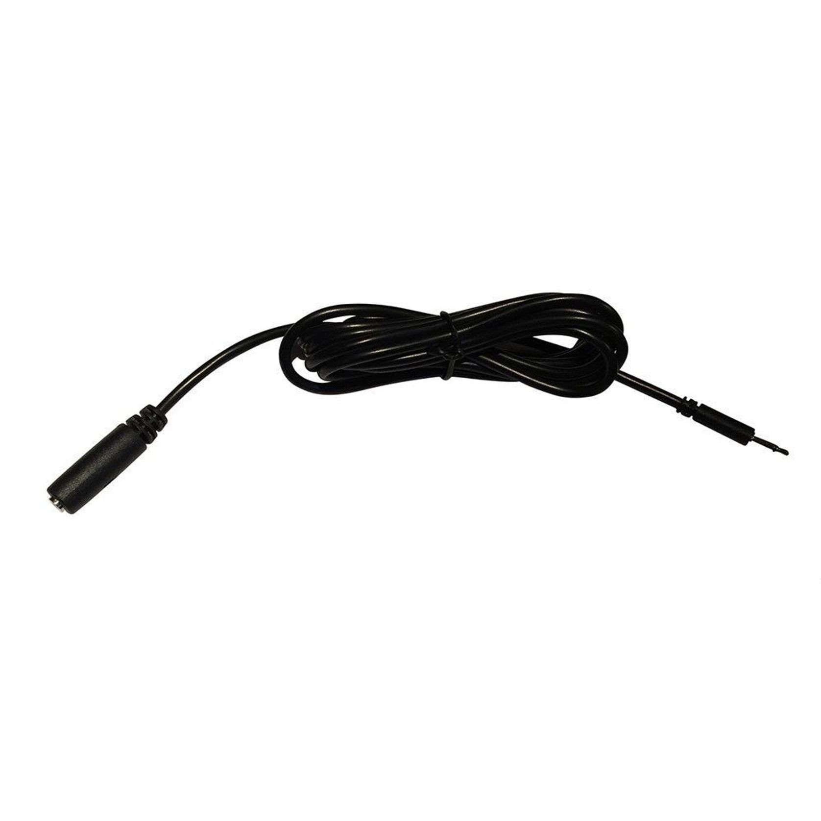 FireBoard Probe Extension gallery detail image