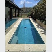 JEWELS 4 POOLS Original | B3 gallery detail image