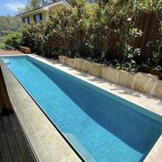 JEWELS 4 POOLS Original | B3 gallery detail image