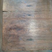 French Provincial Dining Table gallery detail image