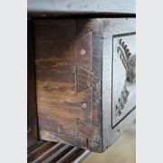 Spanish 17th Century Server Table gallery detail image