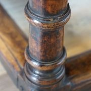Spanish 17th Century Server Table gallery detail image