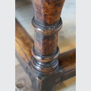 Spanish 17th Century Server Table gallery detail image