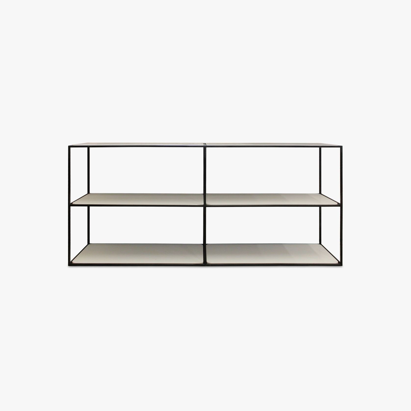 Meta Sofa Shelf gallery detail image