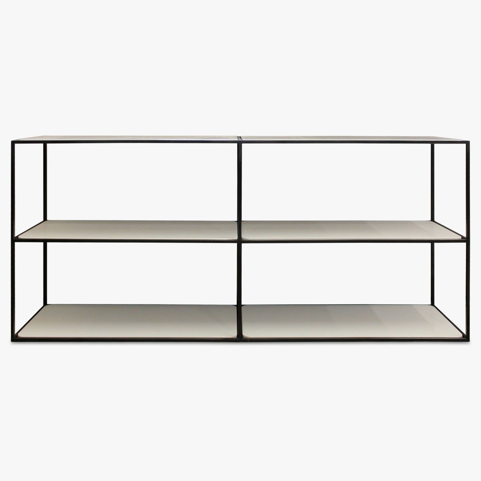 Meta Sofa Shelf gallery detail image