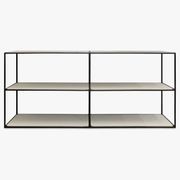 Meta Sofa Shelf gallery detail image