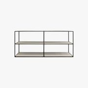 Meta Sofa Shelf gallery detail image