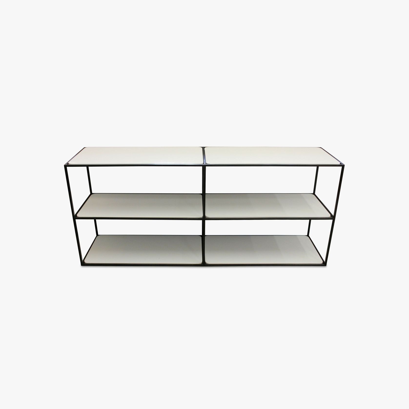 Meta Sofa Shelf gallery detail image