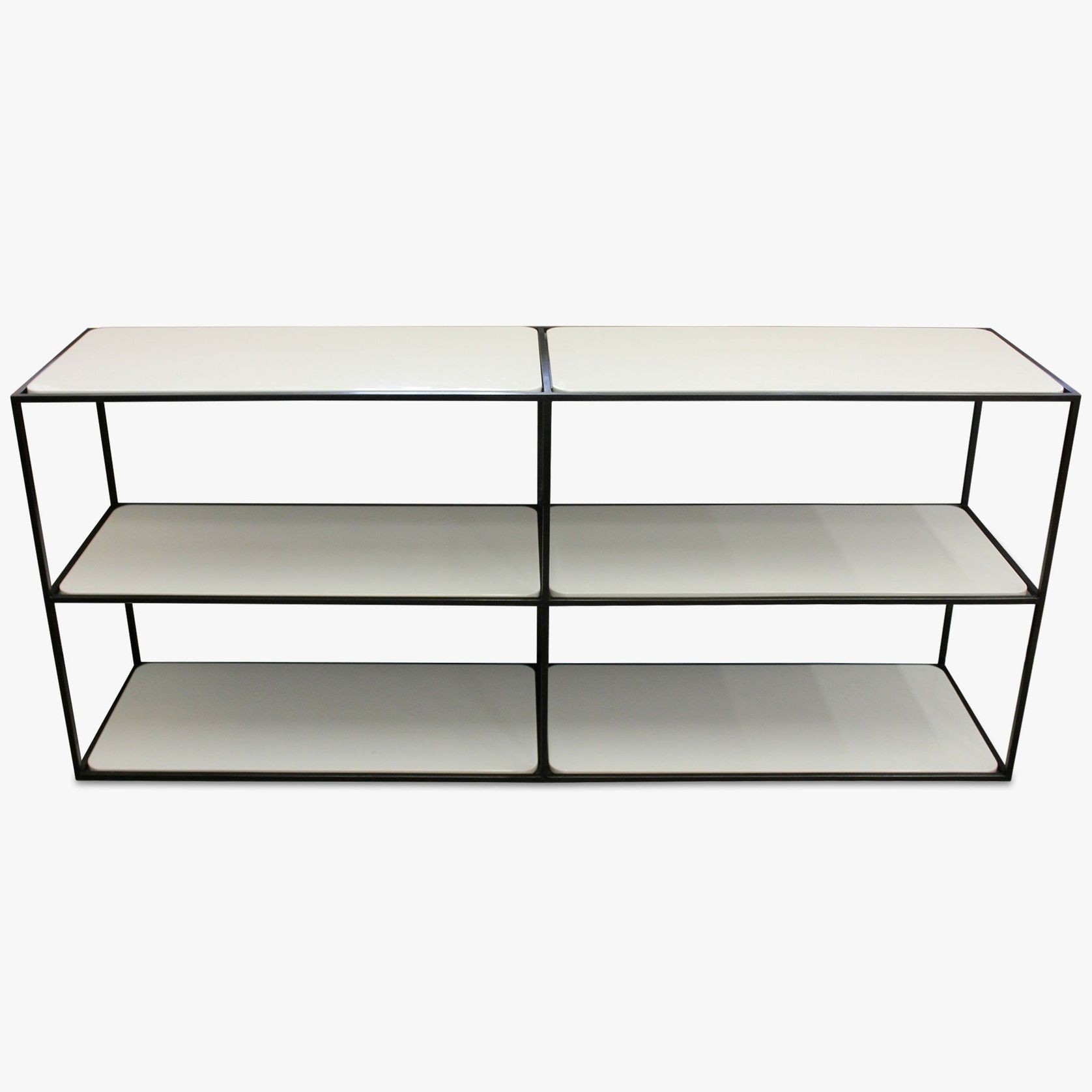 Meta Sofa Shelf gallery detail image