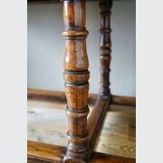 Spanish 17th Century Server Table gallery detail image