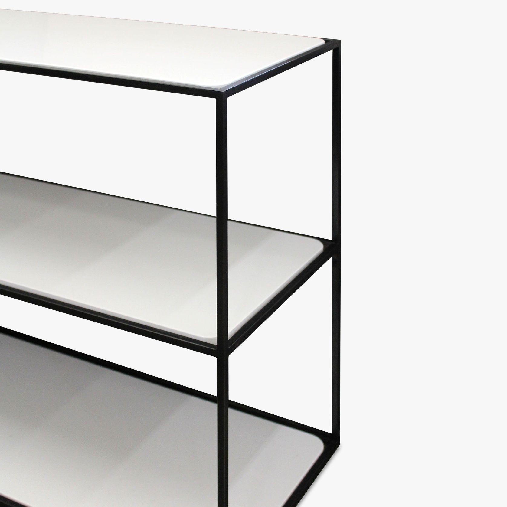 Meta Sofa Shelf gallery detail image