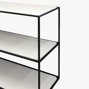 Meta Sofa Shelf gallery detail image