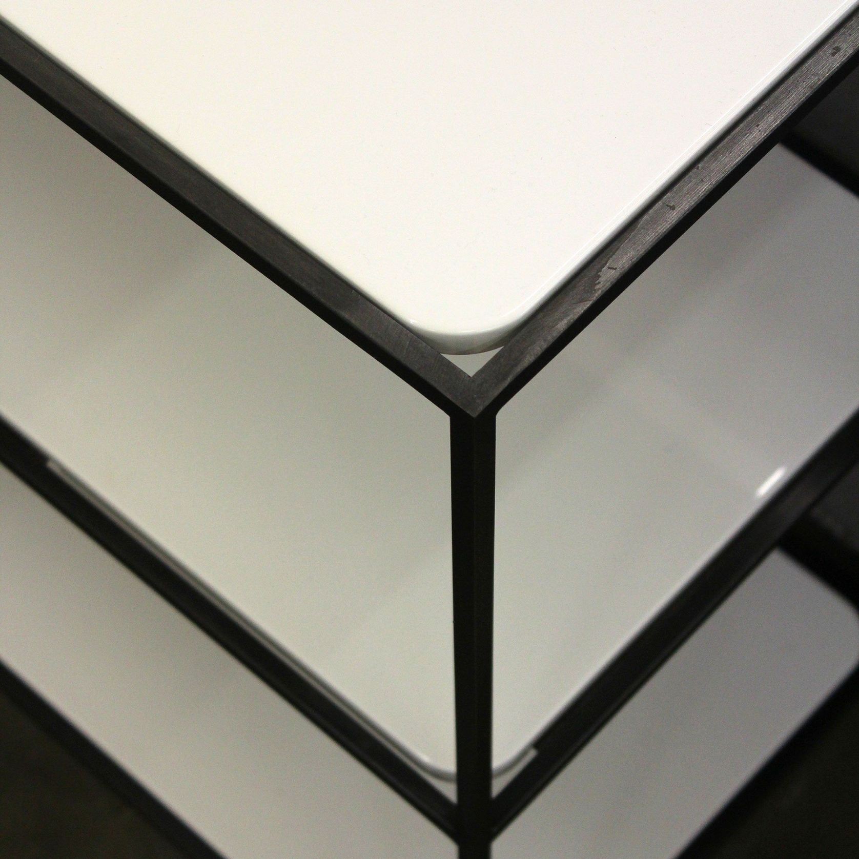 Meta Sofa Shelf gallery detail image
