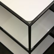 Meta Sofa Shelf gallery detail image