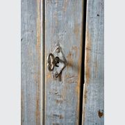 French Provincial Painted Sideboard gallery detail image