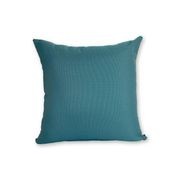 Tropicalia Gilver with Aqua Blue Backing gallery detail image