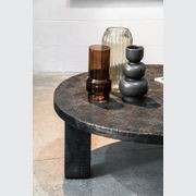 Bukhara Coffee Table 106cm gallery detail image