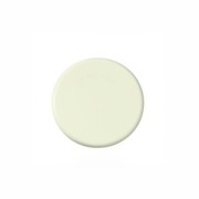 Sprinkler Cover Plate | Ivory gallery detail image