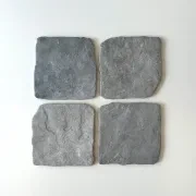 Province | Cobblestone gallery detail image