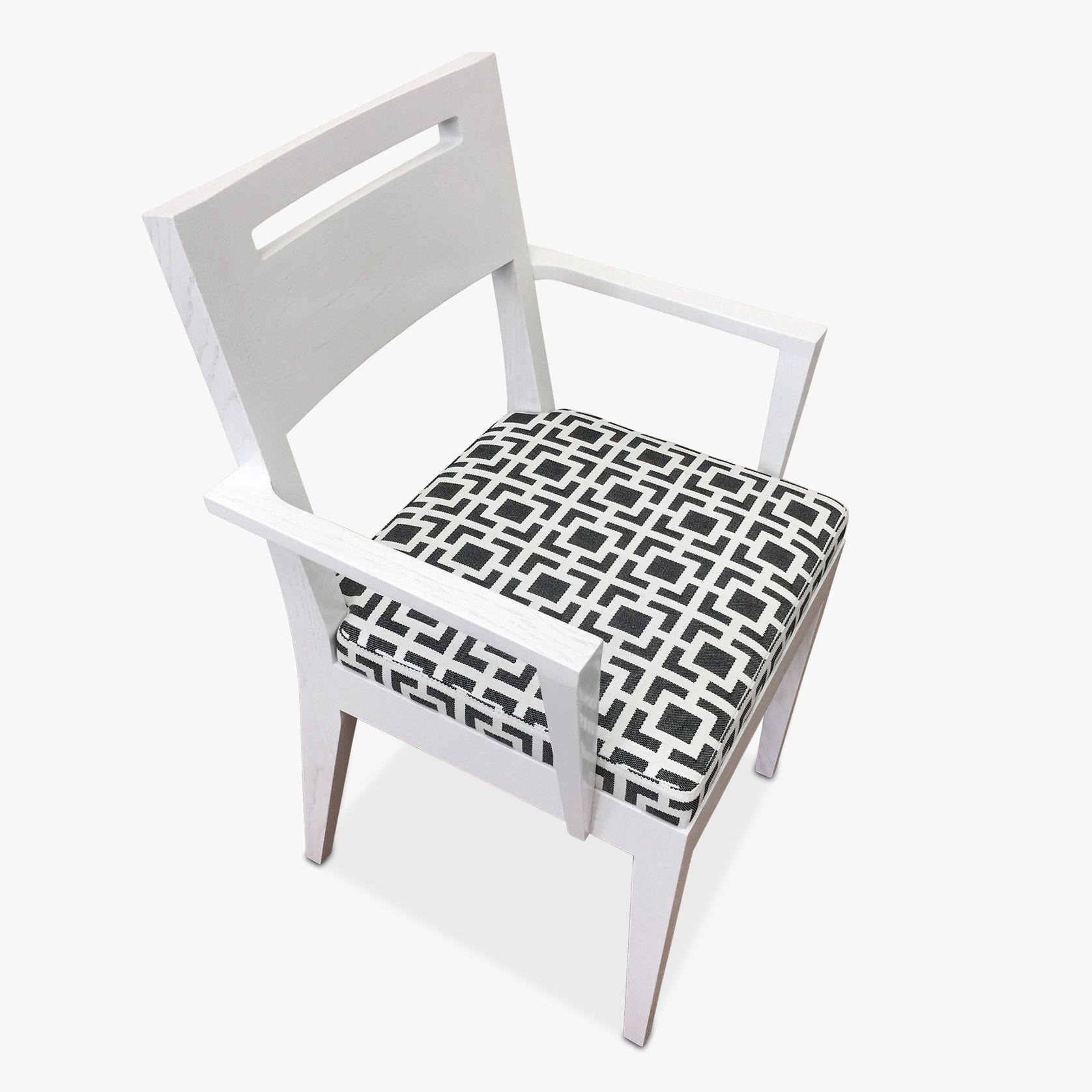 Leag Carver - Chair by Apartmento gallery detail image