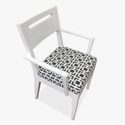 Leag Carver - Chair by Apartmento gallery detail image