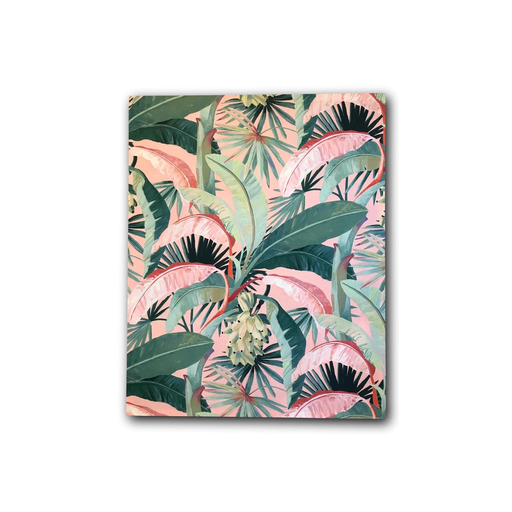 Sunlounger Tropicalia in Hollywood gallery detail image