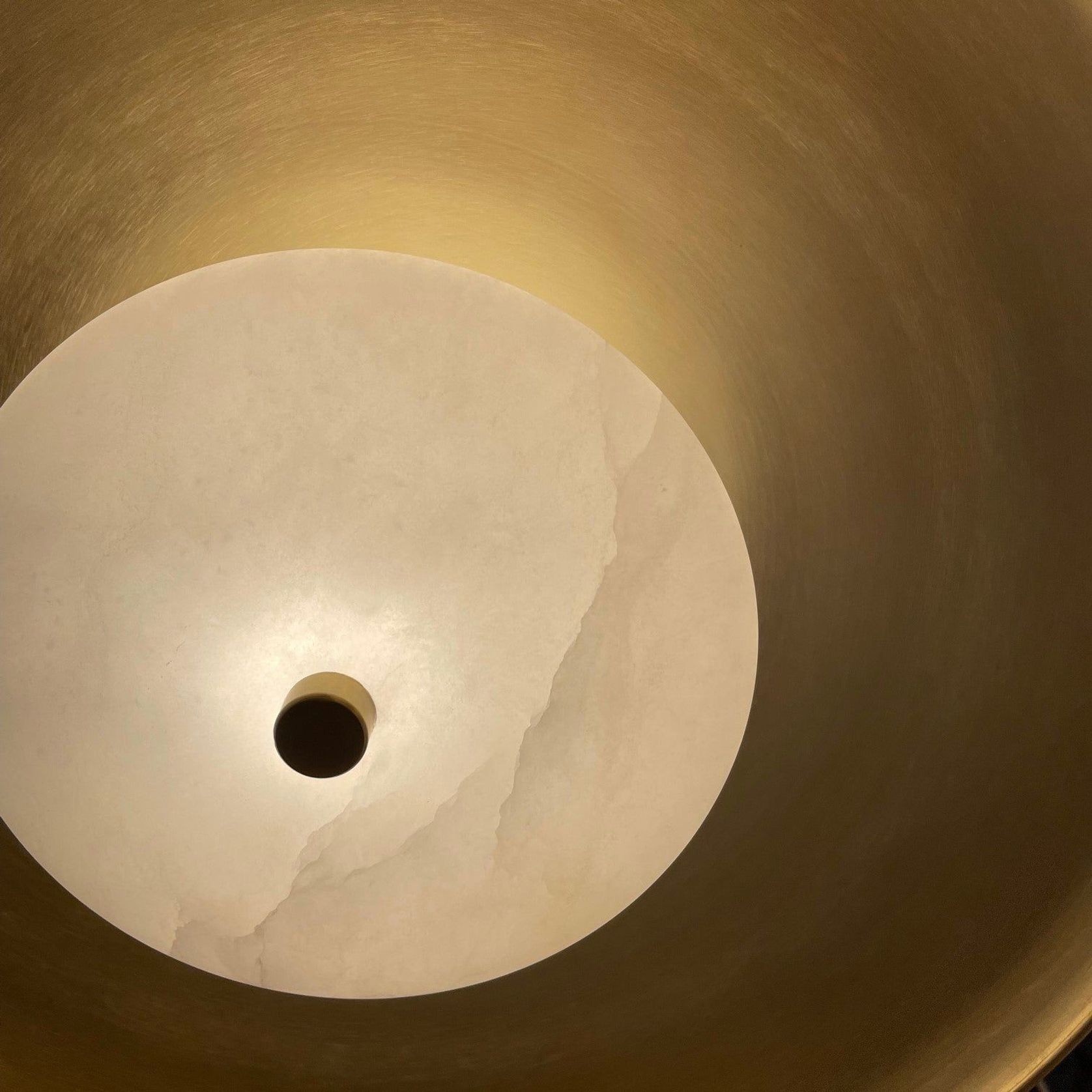 Adair Pendant gallery detail image