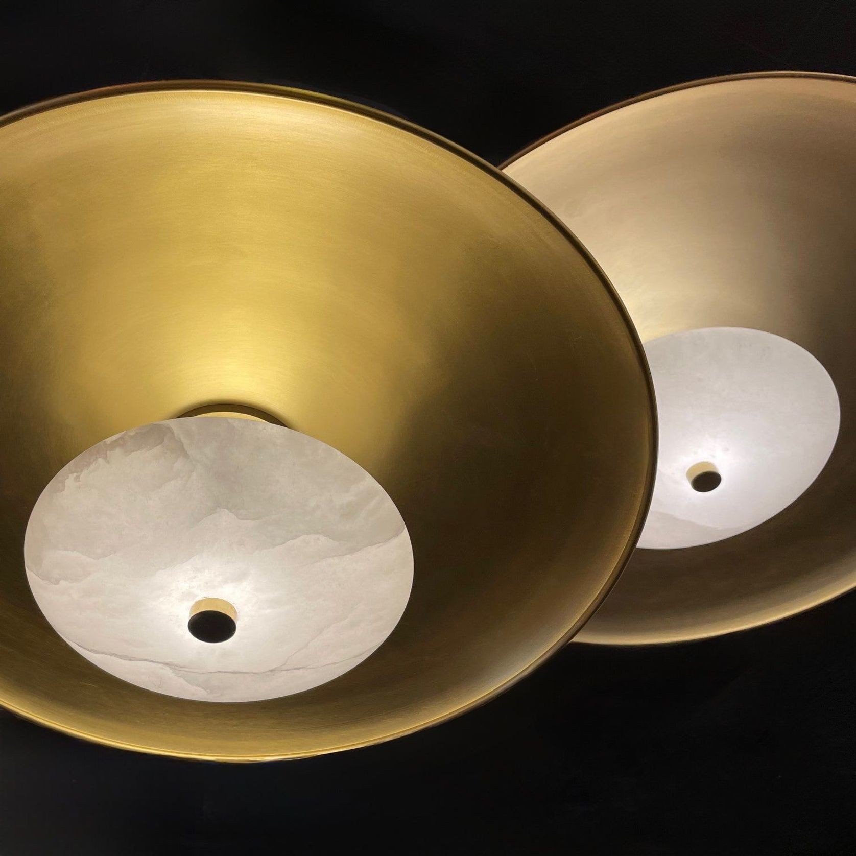 Adair Pendant gallery detail image