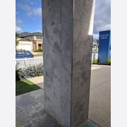Turko Argento Limestone Tiles gallery detail image