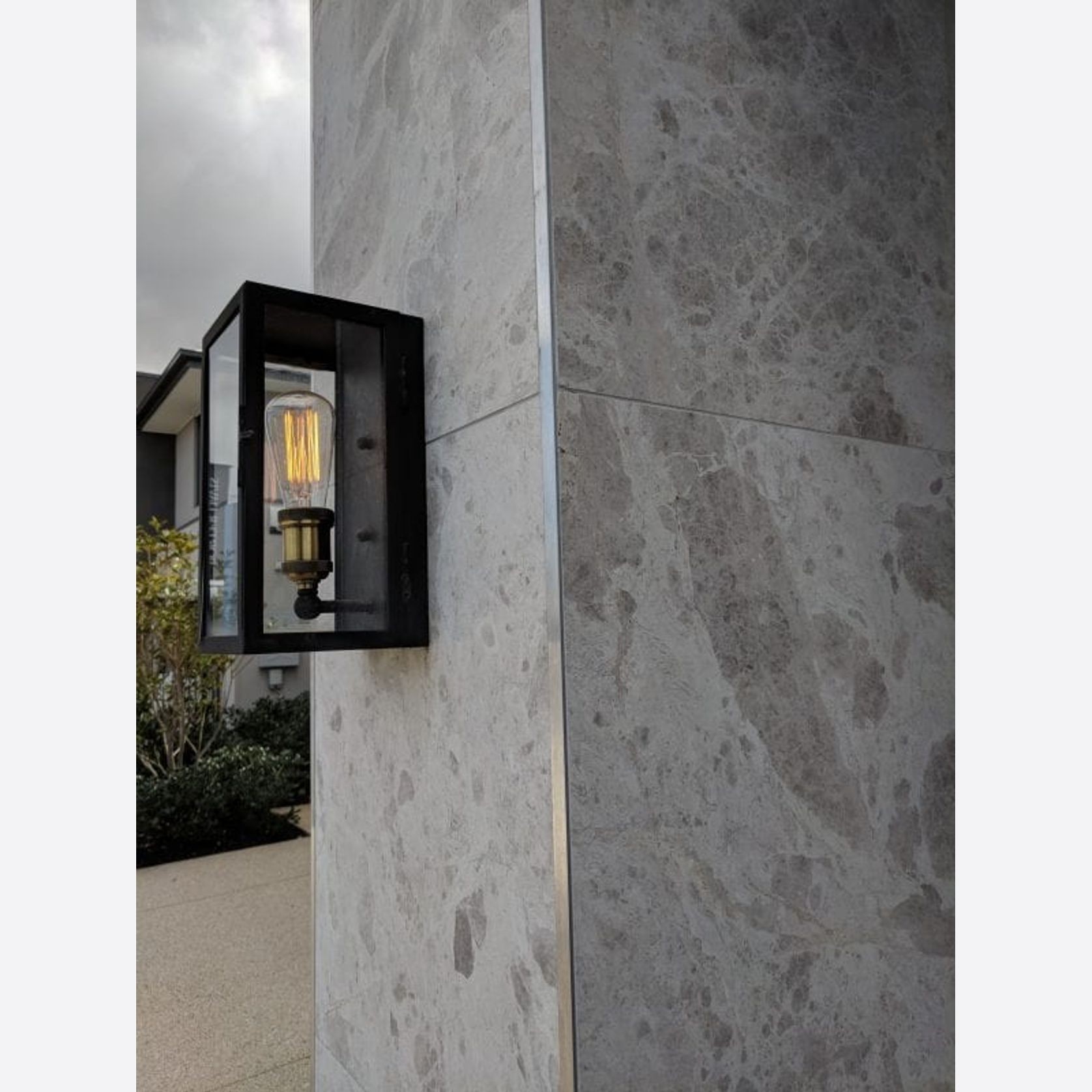 Turko Argento Limestone Tiles gallery detail image