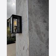 Turko Argento Limestone Tiles gallery detail image